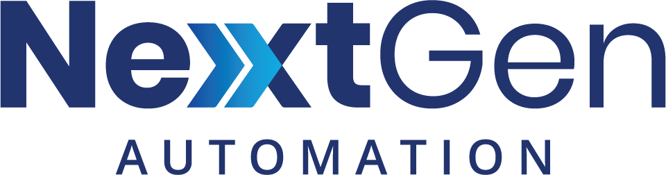 NextGen Automation