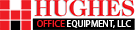 Hughes Office Equipment