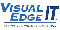 Visual Edge IT