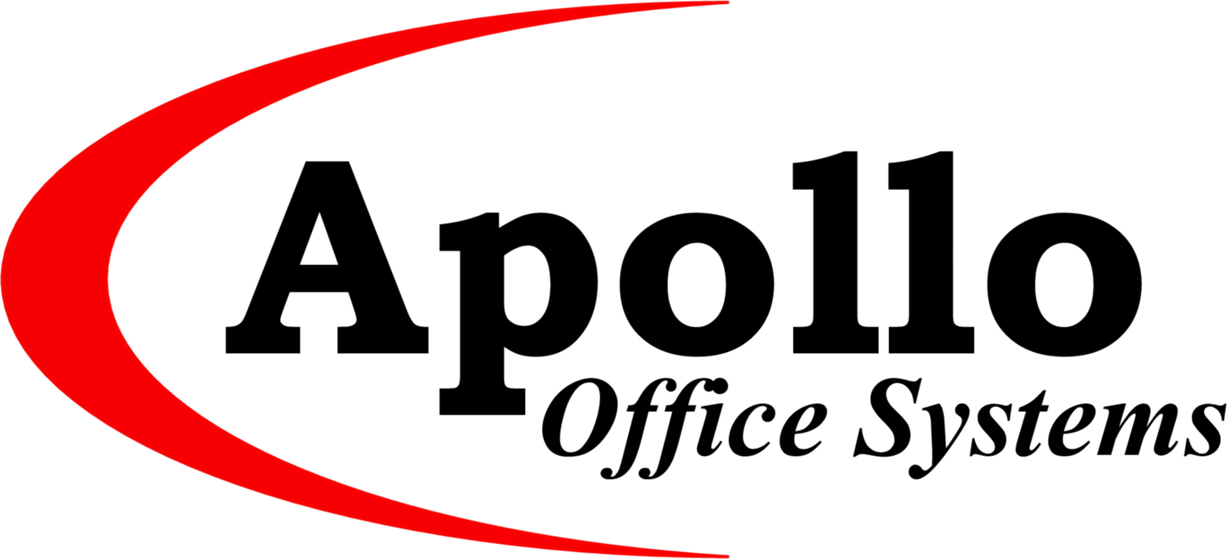 Apollo Office Systems