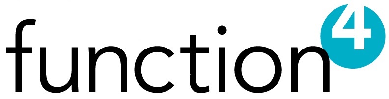 Function4