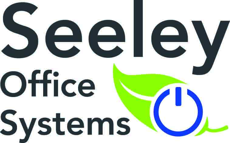 Seeley Office Systems - SOS