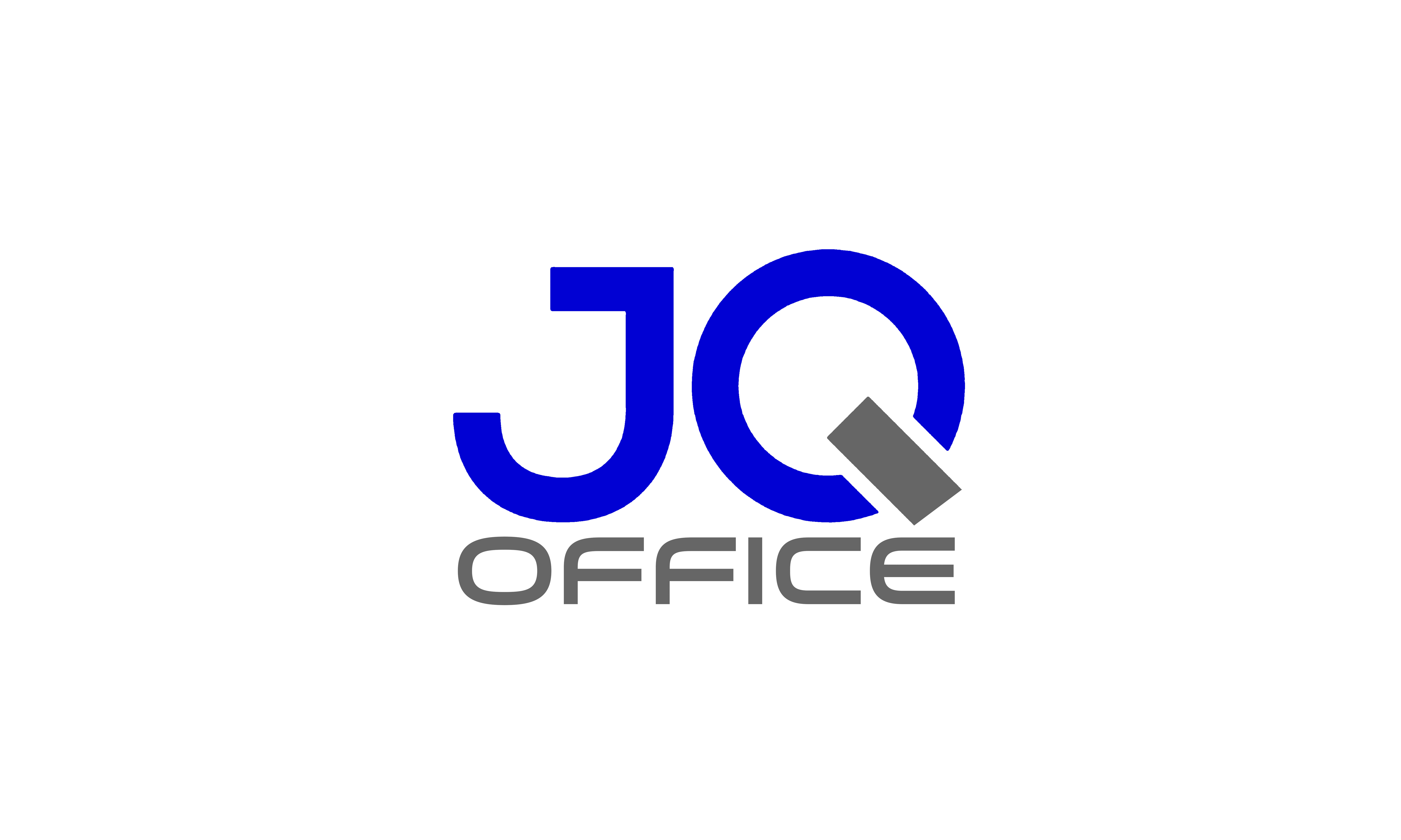 JQOffice
