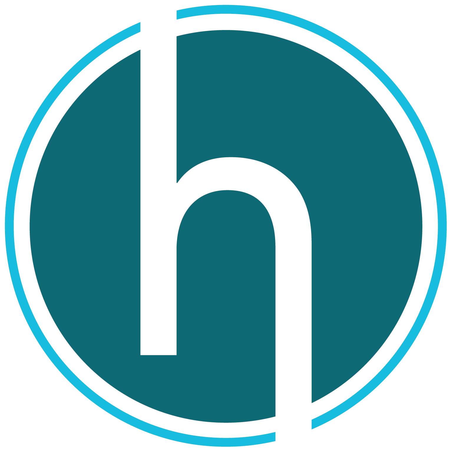 Herald Office