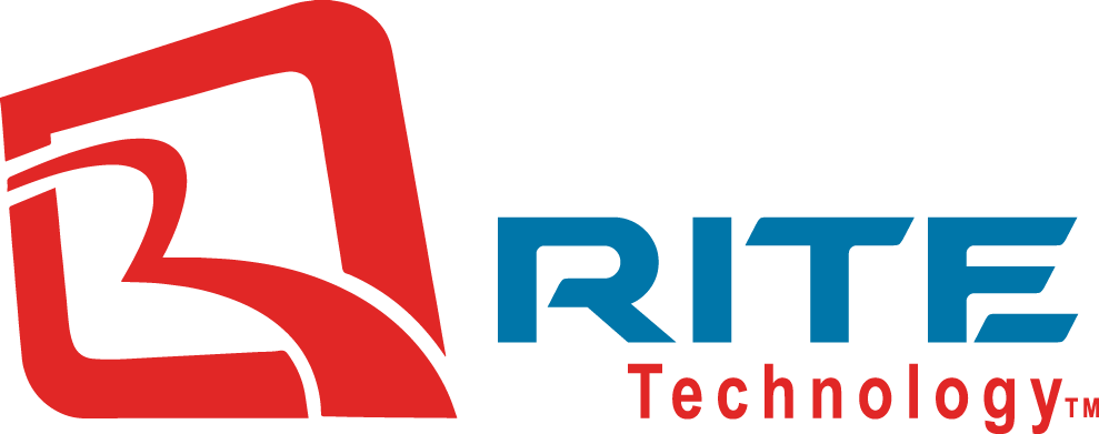 Rite Technology