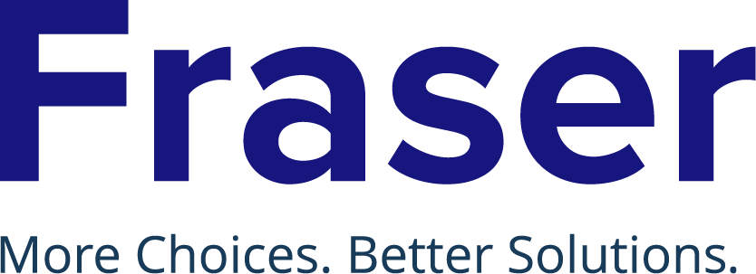 Fraser Advanced Information Systems