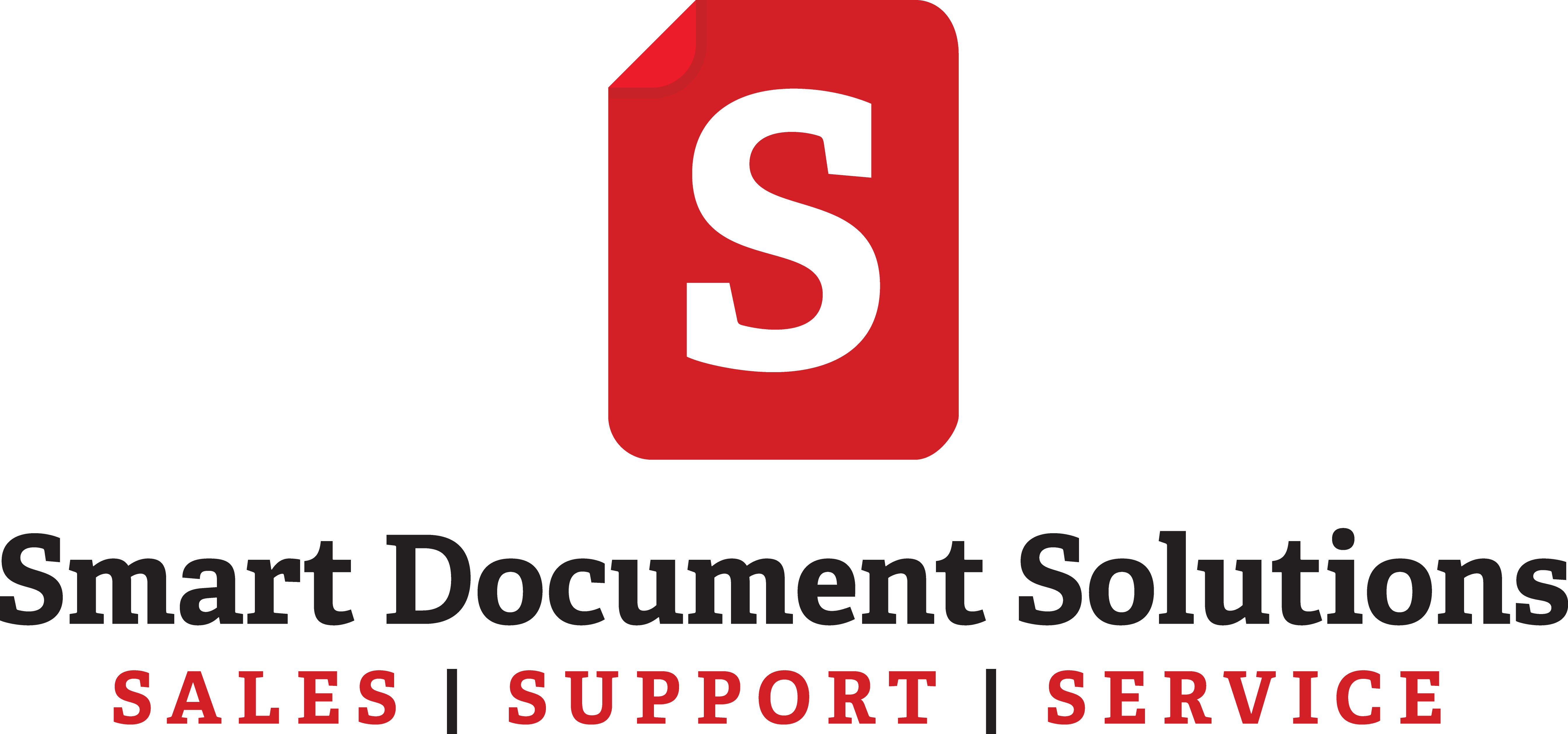 Smart Document Solutions