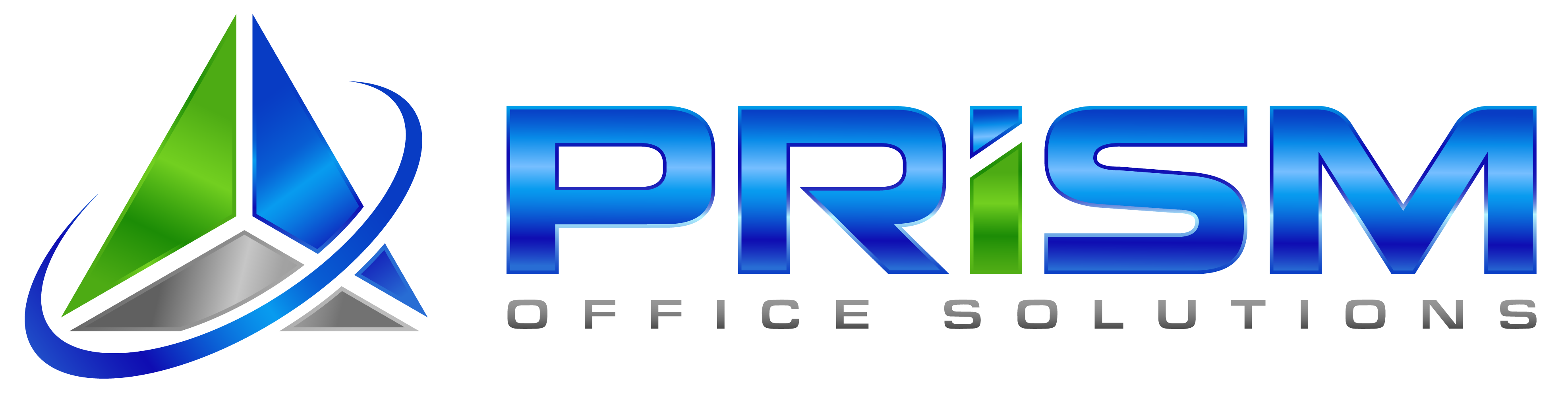 Prism Office Systems