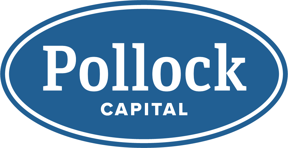 Pollock Capital