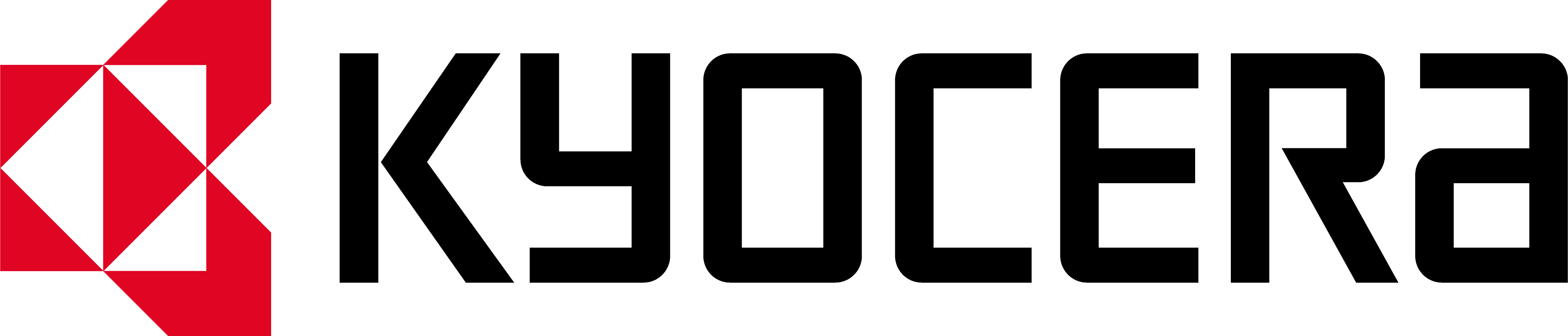 Kyocera Document Solutions West