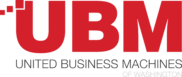United Business Machines of WA Inc