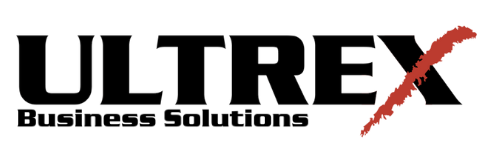 Ultrex Business Solutions