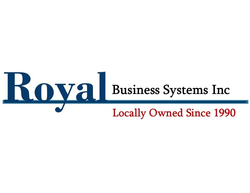 Royal Business Systems Inc