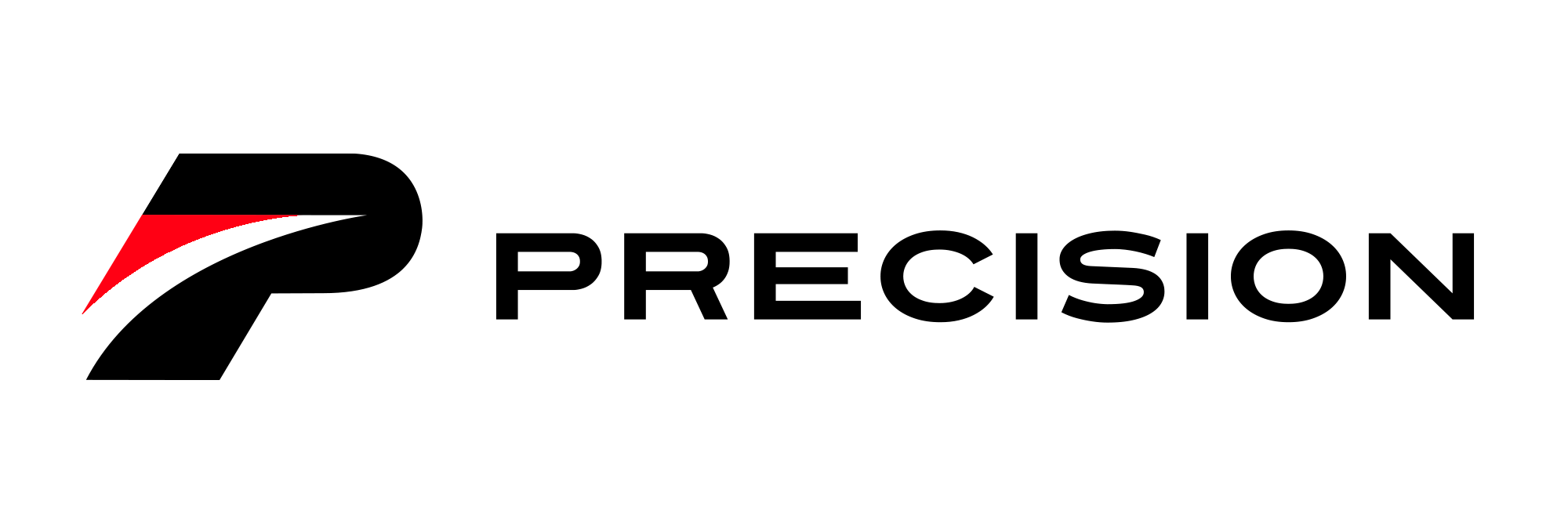 Precision Copy Products