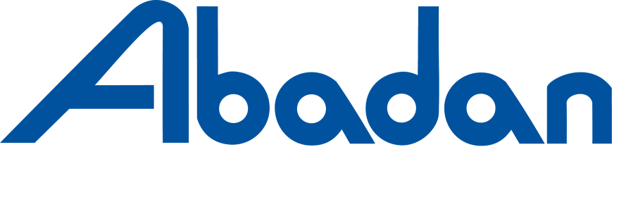 Abadan