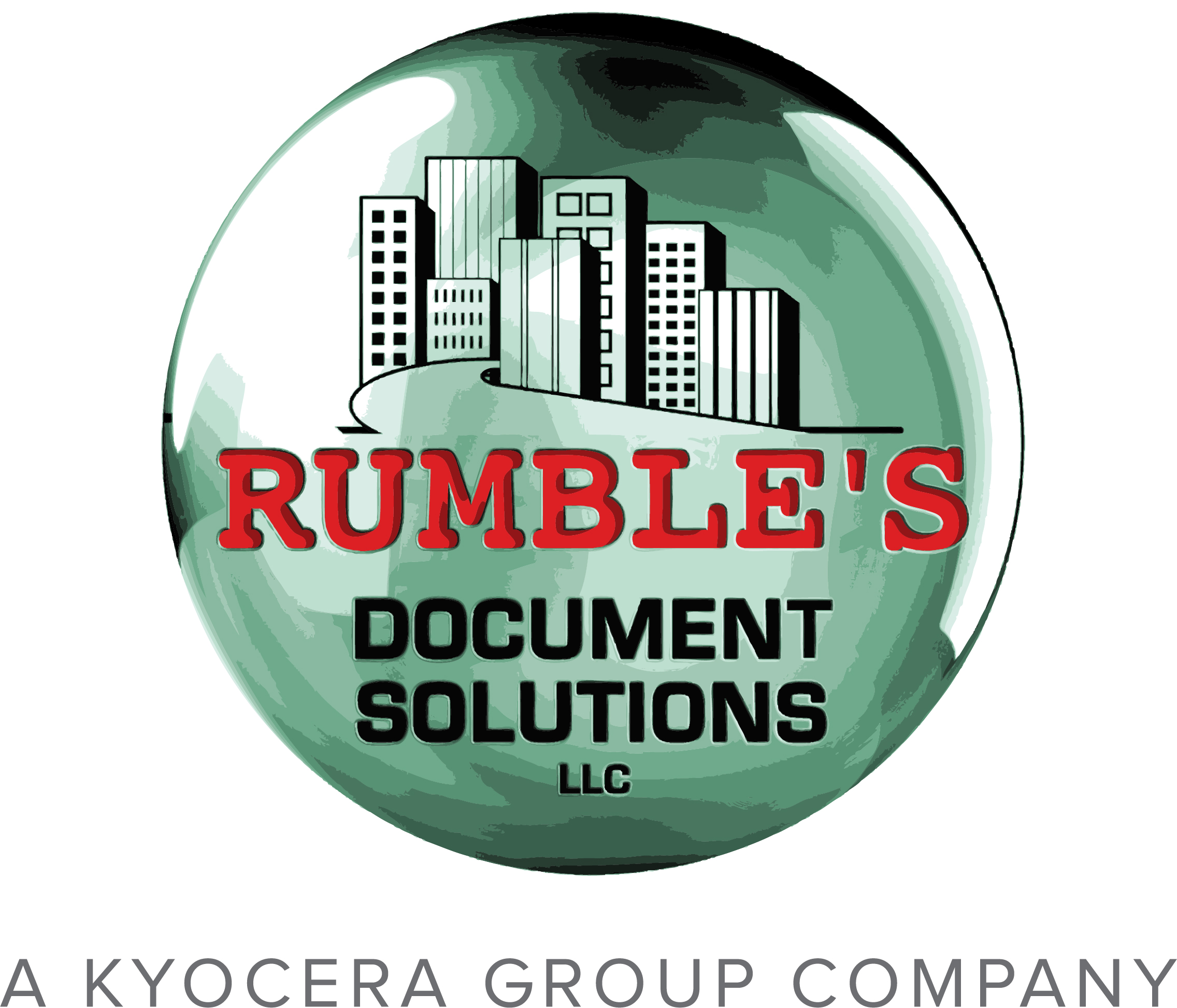 Rumbles Inc