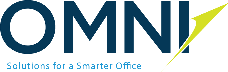 OMNI Business Systems