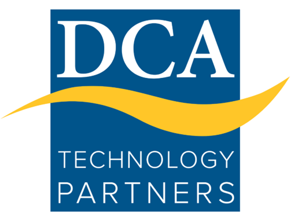 DCA Technology Partners