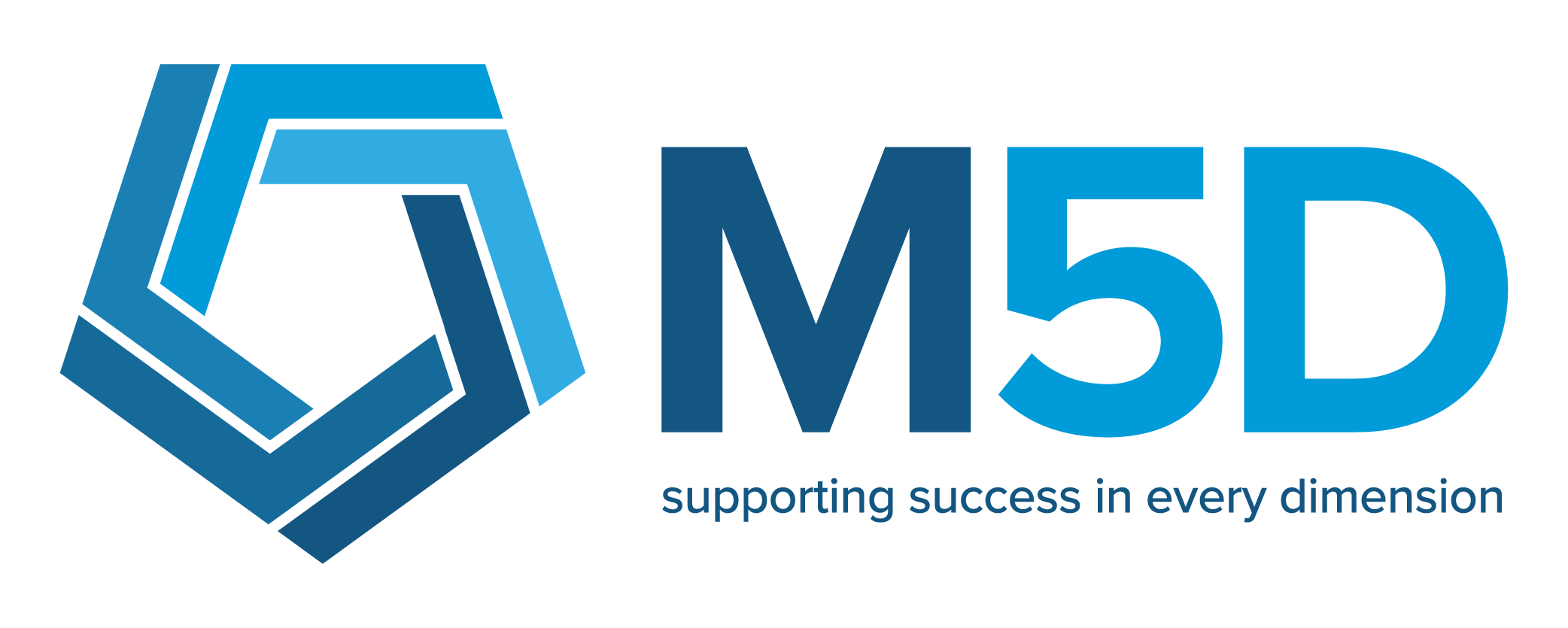 M5D
