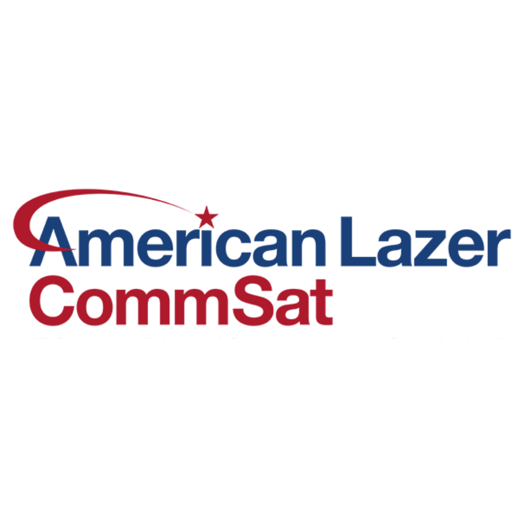 American Lazer Services, Inc.
