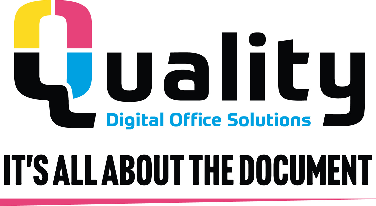 Quality Digital Office Solutions