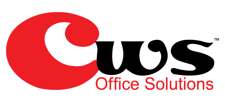 CWS Office Solutions