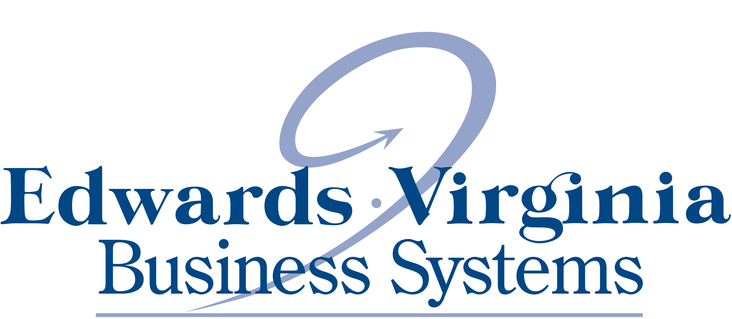Edwards Business Systems