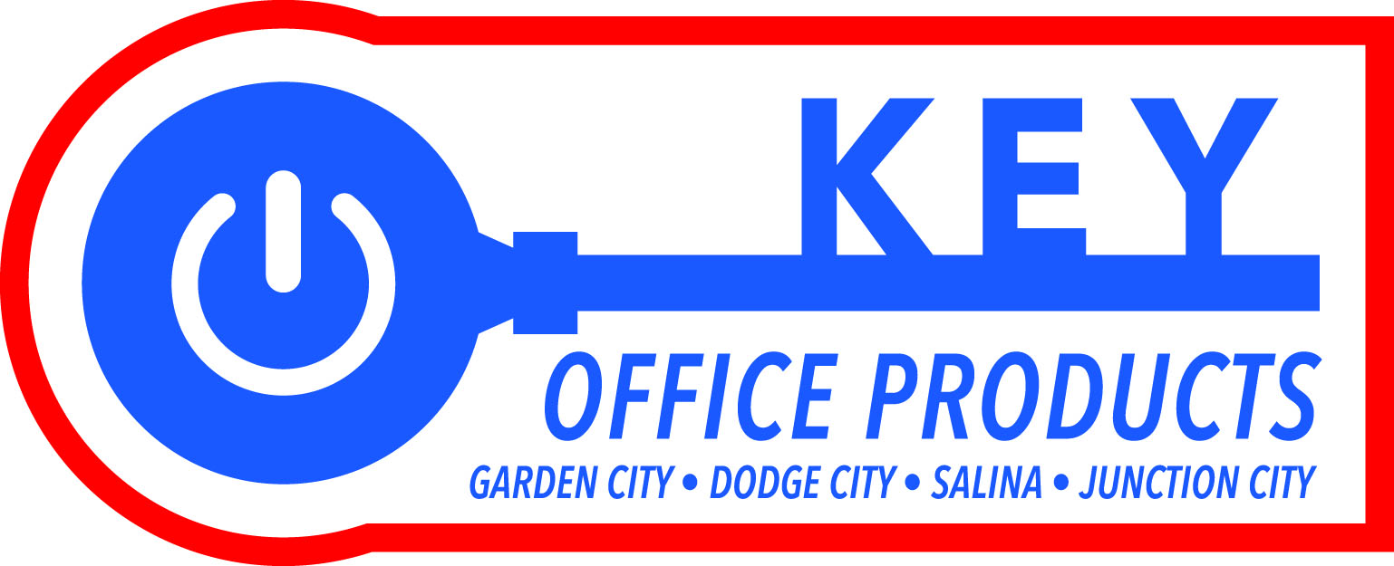 Key Office Products