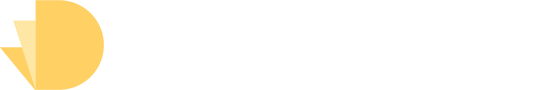 Documax