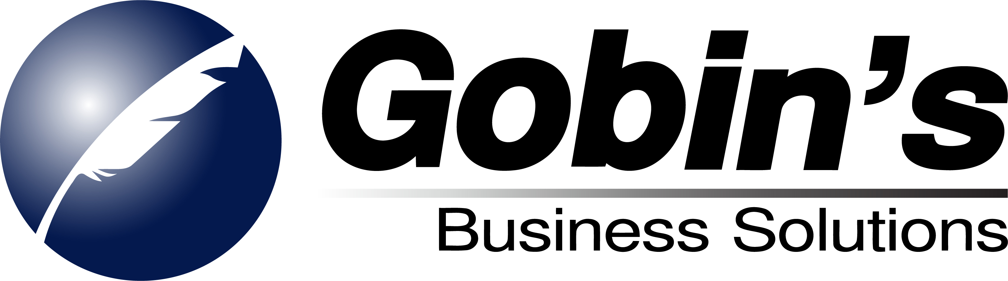 Gobins