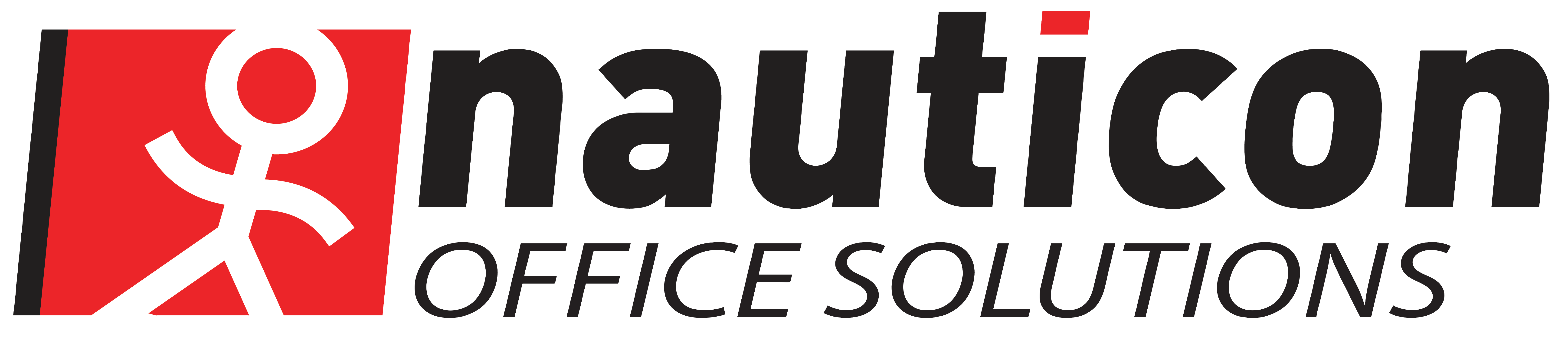 Nauticon Office Solutions