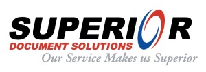 Superior Document Solutions