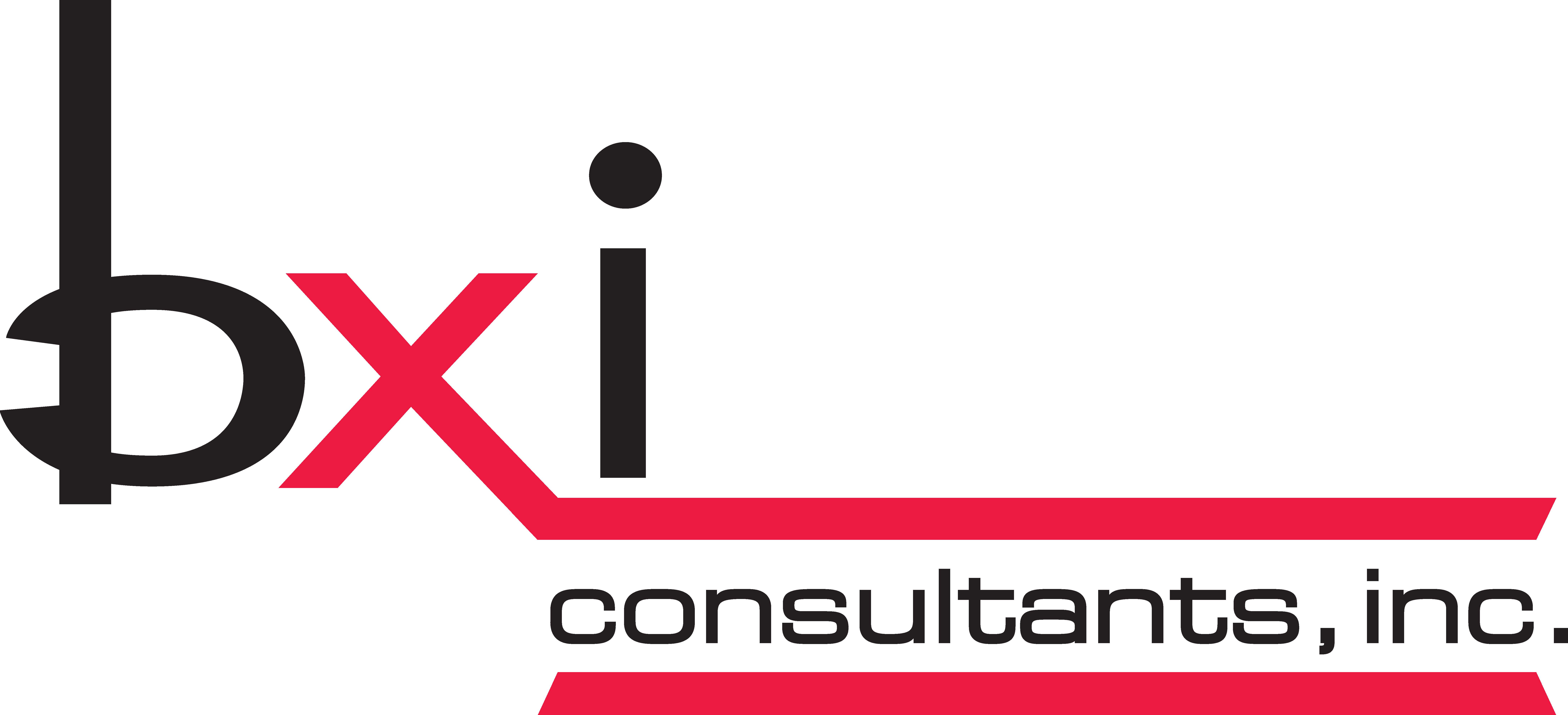 BXI Consultants