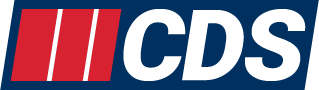 Complete Document Solutions LLC