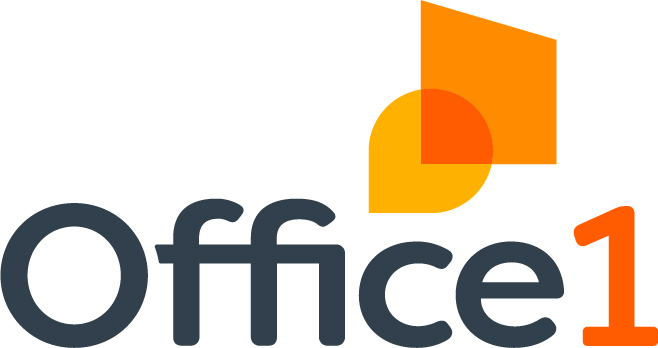 Office1NV