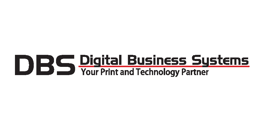 Digital Business Systems