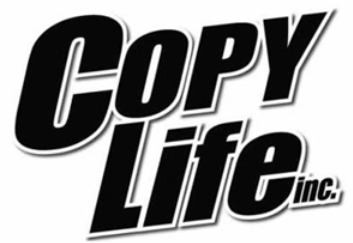 Copy Life