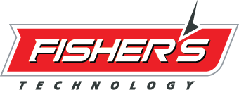 Fisher’s Technology