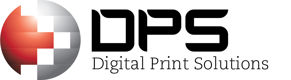 Digital Print Solutions