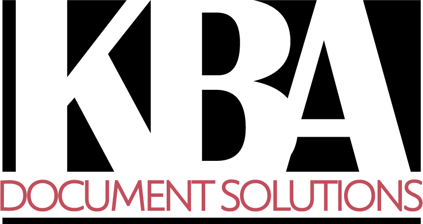 KBA Docusys