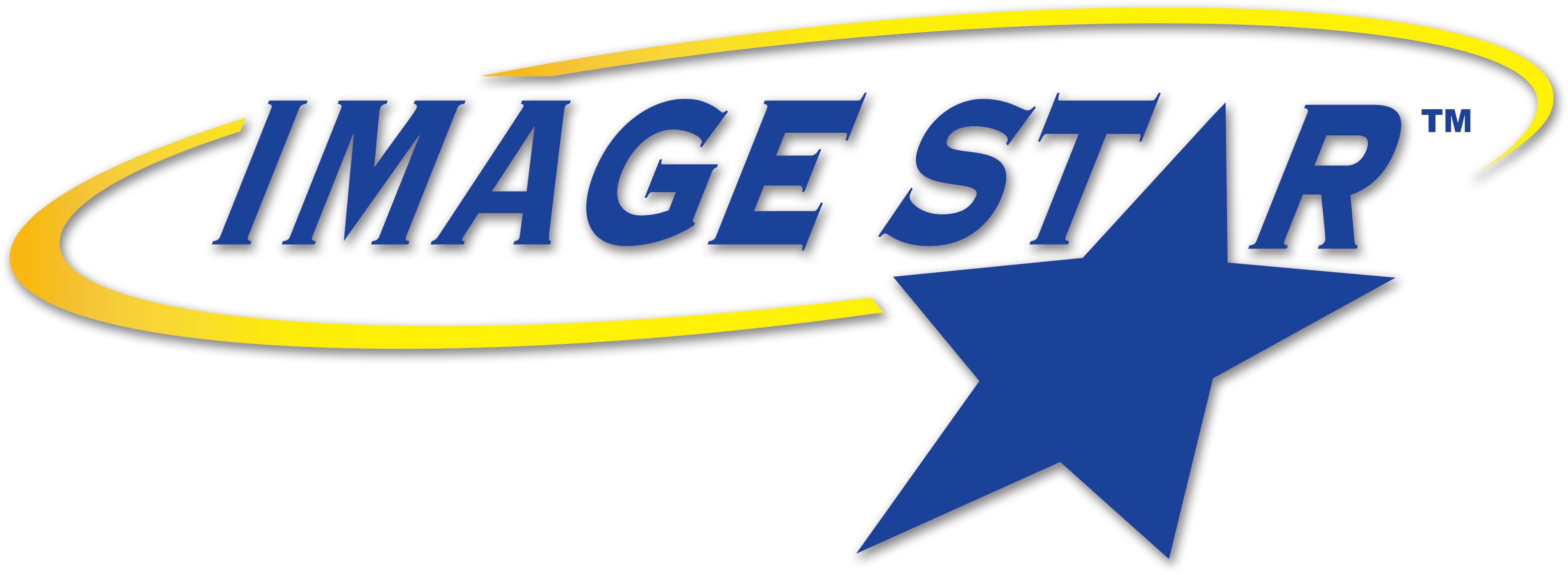Image Star