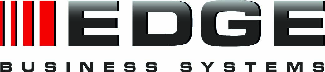 EDGE Business Systems
