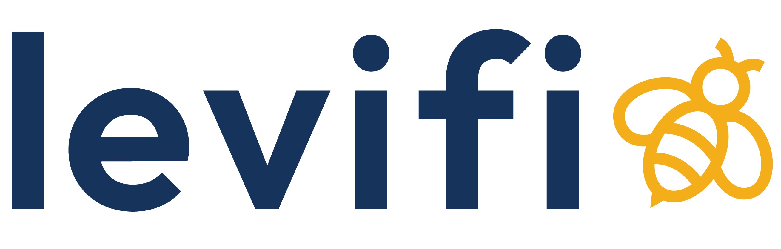 Levifi