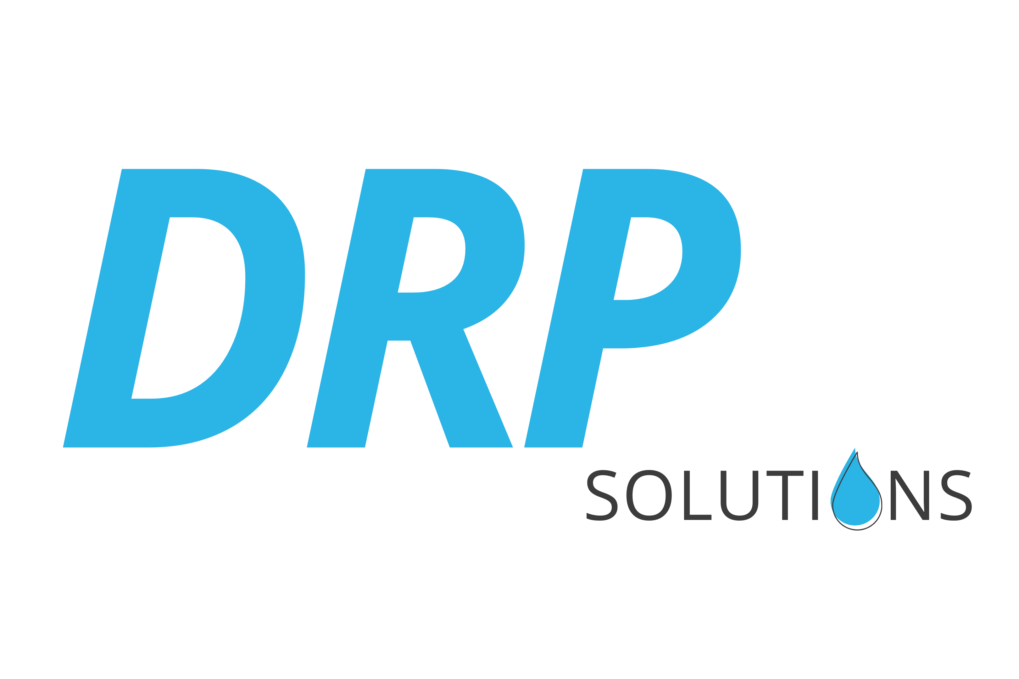 DRP Water Solutions