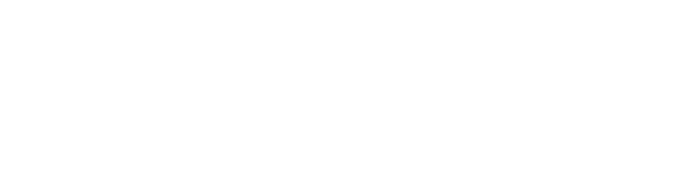 Advanced Business Equipment Inc