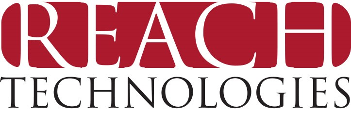 Reach Technologies