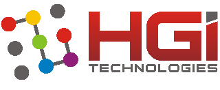 HGi Technologies