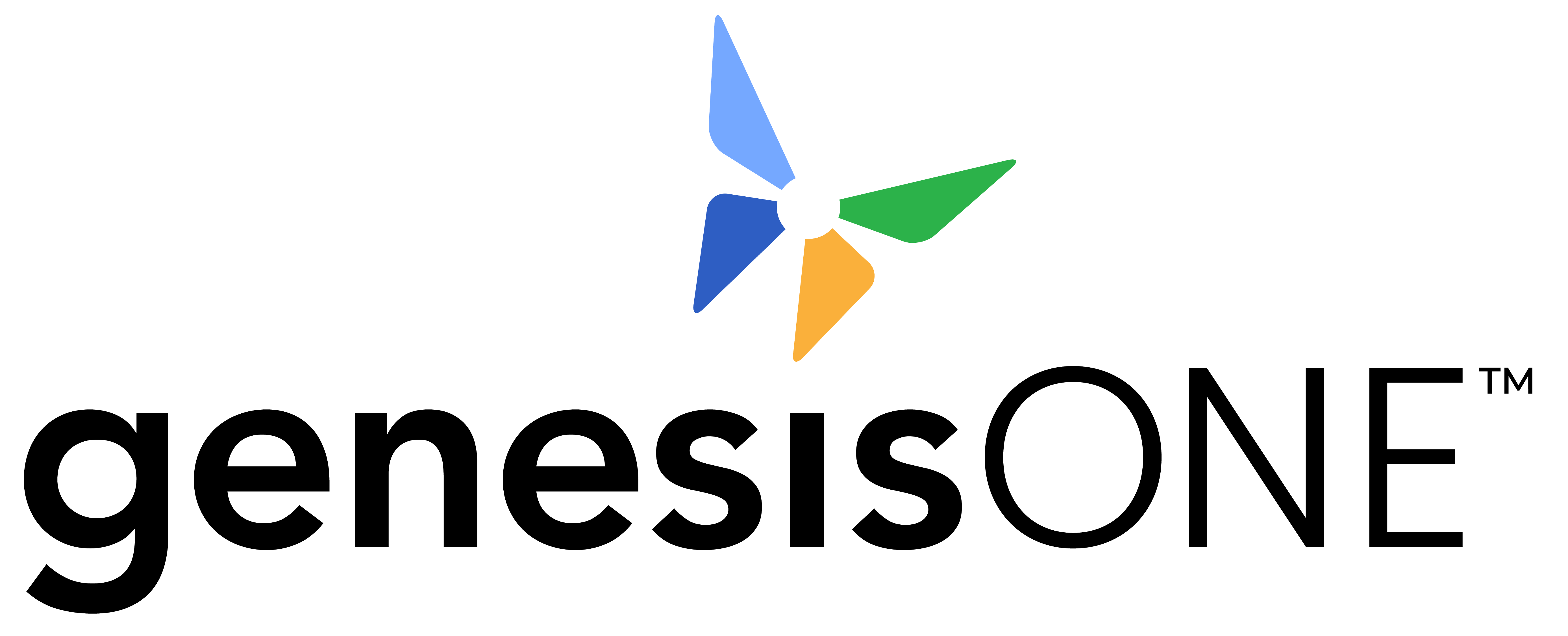 GenesisOne