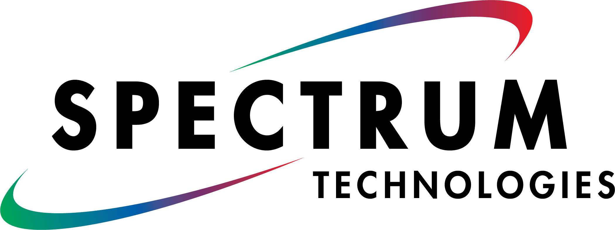 Spectrum Technologies