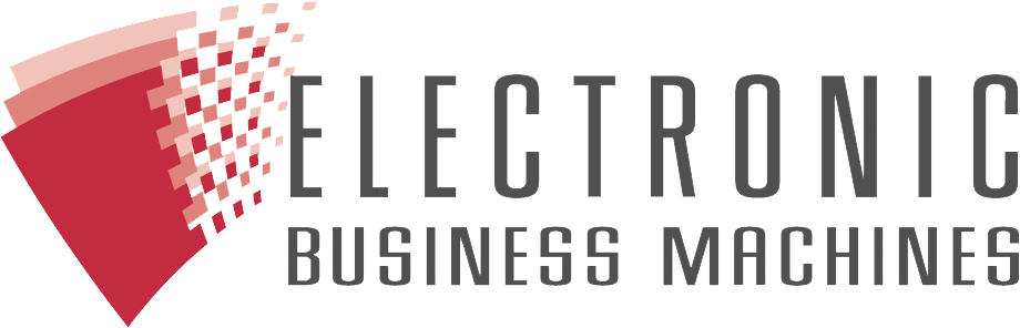 Electronic Business Machines WA